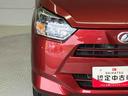 スマートアシスト搭載　オートライト　キーレスエントリー　アイドリングストップ　ＡＢＳ　電動ドアミラー（熊本県）の中古車