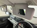 スマートアシスト搭載　オートライト　キーレスエントリー　アイドリングストップ　ＡＢＳ　電動ドアミラー（熊本県）の中古車