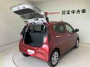 スマートアシスト搭載　オートライト　キーレスエントリー　アイドリングストップ　ＡＢＳ　電動ドアミラー（熊本県）の中古車