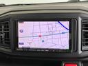 スマートアシスト搭載　キーレスエントリー　運転席／助手席エアバック　ＡＢＳ　アイドリングストップ（熊本県）の中古車