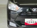 スマートアシスト搭載　キーレスエントリー　運転席／助手席エアバック　ＡＢＳ　アイドリングストップ（熊本県）の中古車