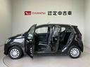 スマートアシスト搭載　キーレスエントリー　運転席／助手席エアバック　ＡＢＳ　アイドリングストップ（熊本県）の中古車