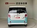 スマートアシスト搭載（熊本県）の中古車