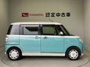 スマートアシスト搭載（熊本県）の中古車