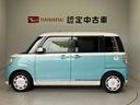 スマートアシスト搭載（熊本県）の中古車