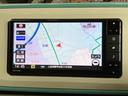 スマートアシスト搭載（熊本県）の中古車