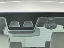 スマートアシスト搭載（熊本県）の中古車