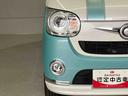 スマートアシスト搭載（熊本県）の中古車