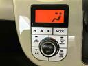スマートアシスト搭載（熊本県）の中古車