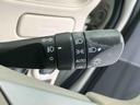 スマートアシスト搭載（熊本県）の中古車