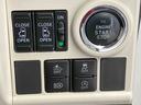 スマートアシスト搭載（熊本県）の中古車