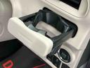 スマートアシスト搭載（熊本県）の中古車