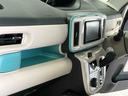 スマートアシスト搭載（熊本県）の中古車
