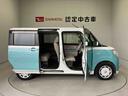 スマートアシスト搭載（熊本県）の中古車