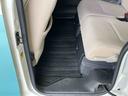 スマートアシスト搭載（熊本県）の中古車