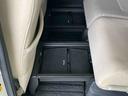 スマートアシスト搭載（熊本県）の中古車