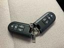 スマートアシスト搭載（熊本県）の中古車
