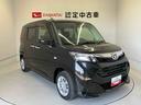 スマートアシスト搭載　バックカメラ付き　オートライト　キーフリー　アイドリングストップ　ＡＢＳ（熊本県）の中古車