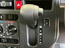 スマートアシスト搭載　バックカメラ付き　オートライト　キーフリー　アイドリングストップ　ＡＢＳ（熊本県）の中古車