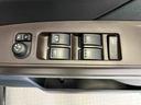 スマートアシスト搭載　バックカメラ付き　オートライト　キーフリー　アイドリングストップ　ＡＢＳ（熊本県）の中古車