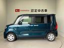 スマートアシスト搭載（熊本県）の中古車