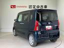 スマートアシスト搭載（熊本県）の中古車