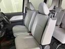 スマートアシスト搭載（熊本県）の中古車