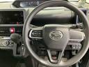 スマートアシスト搭載（熊本県）の中古車
