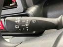 スマートアシスト搭載（熊本県）の中古車