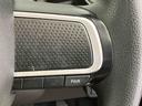 スマートアシスト搭載（熊本県）の中古車