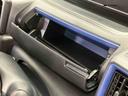スマートアシスト搭載（熊本県）の中古車