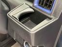 スマートアシスト搭載（熊本県）の中古車