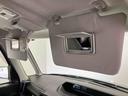 スマートアシスト搭載（熊本県）の中古車