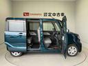 スマートアシスト搭載（熊本県）の中古車