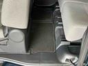 スマートアシスト搭載（熊本県）の中古車