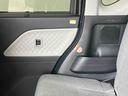 スマートアシスト搭載（熊本県）の中古車