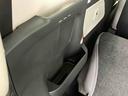 スマートアシスト搭載（熊本県）の中古車