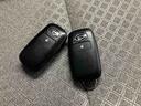 スマートアシスト搭載（熊本県）の中古車