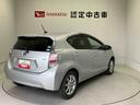 （熊本県）の中古車