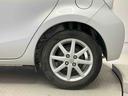 （熊本県）の中古車