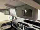 （熊本県）の中古車