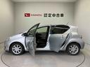 （熊本県）の中古車