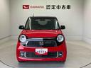 （熊本県）の中古車