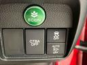 （熊本県）の中古車