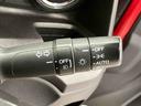 （熊本県）の中古車