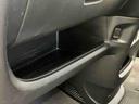 （熊本県）の中古車