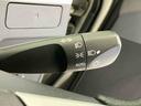 スマートアシスト搭載　後席両側電動スライドドア　パノラマモニター対応　オートエアコン　オートライト　キーフリー　アイドリングストップ　ＡＢＳ（熊本県）の中古車