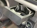 スマートアシスト搭載　後席両側電動スライドドア　パノラマモニター対応　オートエアコン　オートライト　キーフリー　アイドリングストップ　ＡＢＳ（熊本県）の中古車