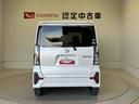 スマートアシスト搭載（熊本県）の中古車