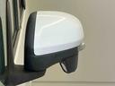 スマートアシスト搭載（熊本県）の中古車